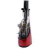 Соковыжималка Kitfort KT-1106-1 (красный)