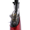 Соковыжималка Kitfort KT-1106-1 (красный)