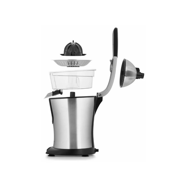 Соковыжималка Kitfort KT-1108