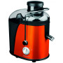 Соковыжималка Scarlett SC-JE50S16 (оранжевый)