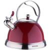 Чайник со свистком Bergner BG-3796 - 3л