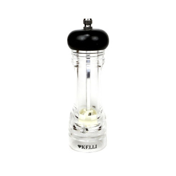Мельница для специй Kelli KL-11113