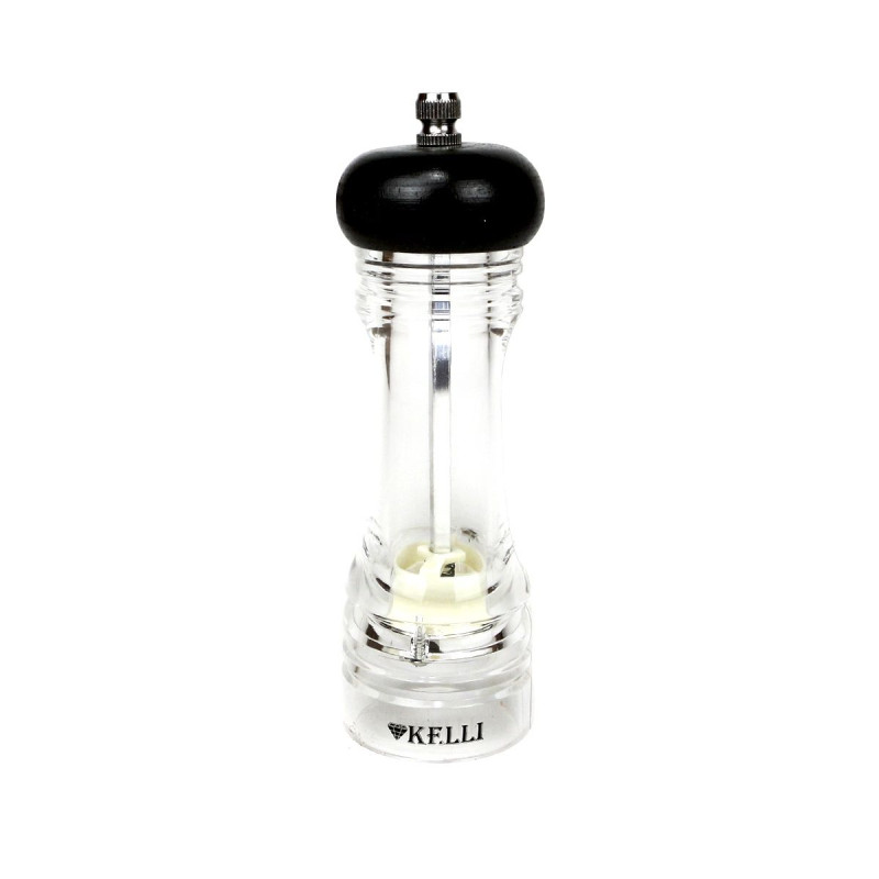 Мельница для специй Kelli KL-11113