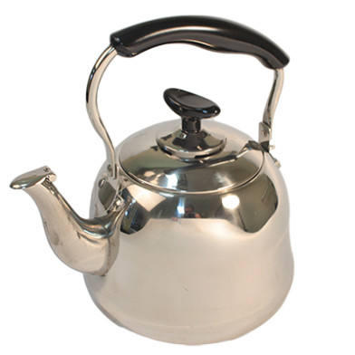 Чайник металлический Kelli KL-3116 1,5 л