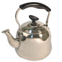 Чайник металлический Kelli KL-3116 1,5 л