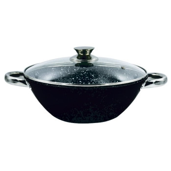 Казан ВОК Kelli KL 4069-32