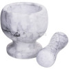 Ступка с пестиком Mayer&Boch MB 27543-1