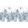 Набор стаканов Luminarc Salzburg P4184 6 шт