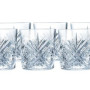 Набор стаканов Luminarc Salzburg P4184 6 шт