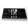 Набор столовых приборов Maestro MR-1523 24 пр