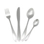 Набор столовых приборов Maestro MR-1525 24 пр