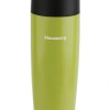 Термокружка KLAUSBERG KB-7148 0,38 л