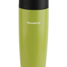 Термокружка KLAUSBERG KB-7148 0,38 л