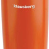 Термокружка KLAUSBERG KB-7148 0,38 л