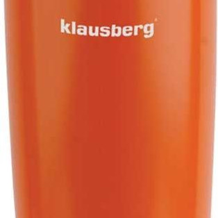 Термокружка KLAUSBERG KB-7148 0,38 л