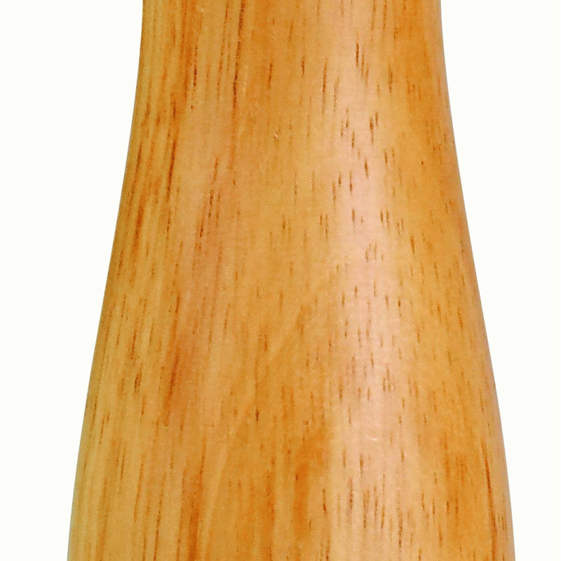 Мельница для специй KINGHoff KH-4673