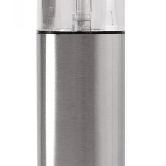 Мельница для специй 2 в 1 KINGHoff KH-4152