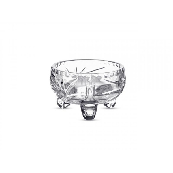 Салатник BRIVERRE BR1104