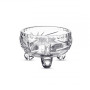 Салатник BRIVERRE BR1104