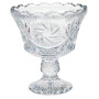 Креманка BRIVERRE BR1501