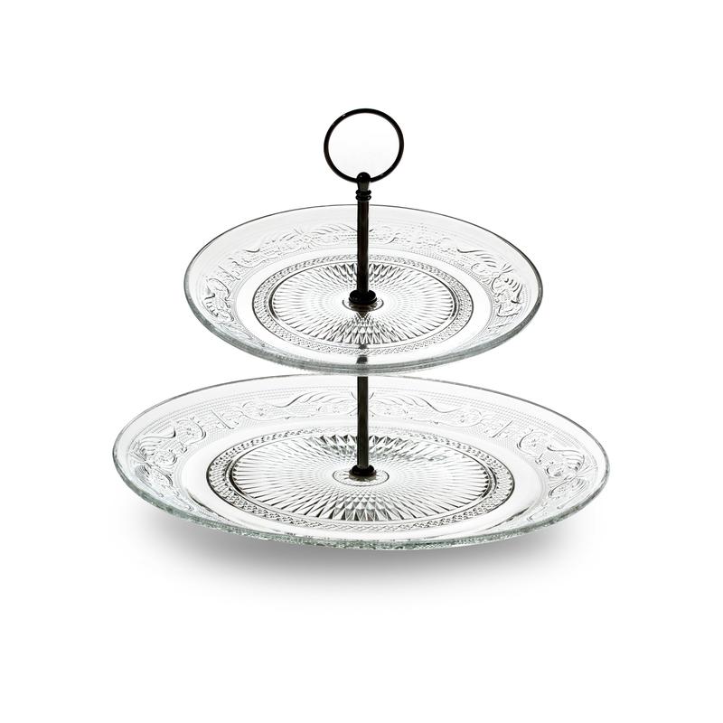 Этажерка Briverre BR1504