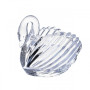 Икорница-лебедь BRIVERRE BR1507