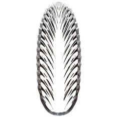 Селедочница Briverre CN01413-1