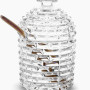 Банка для меда BRIVERRE CN01557