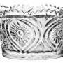 Салатник BRIVERRE CN01644