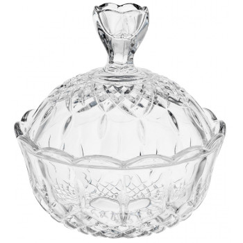 Сахарница BRIVERRE CN01792