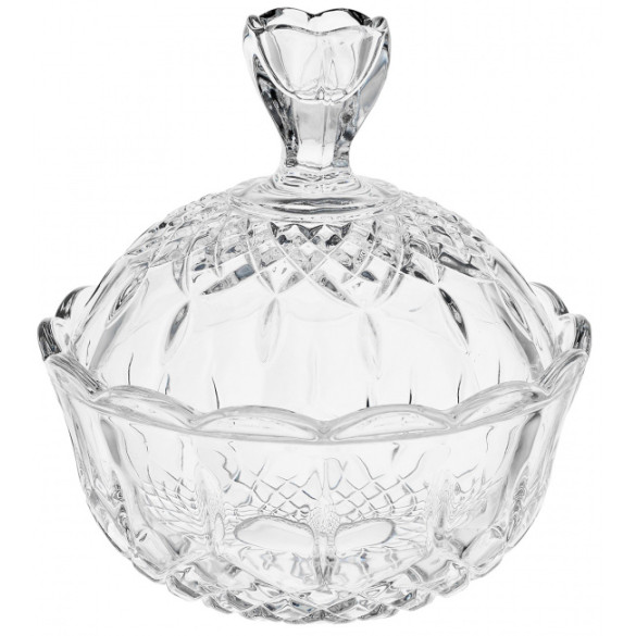 Сахарница BRIVERRE CN01792