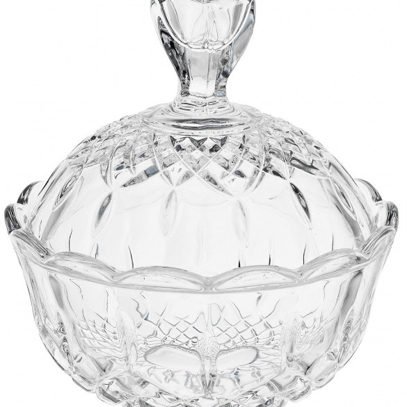 Сахарница BRIVERRE CN01792
