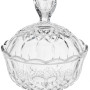 Сахарница BRIVERRE CN01792