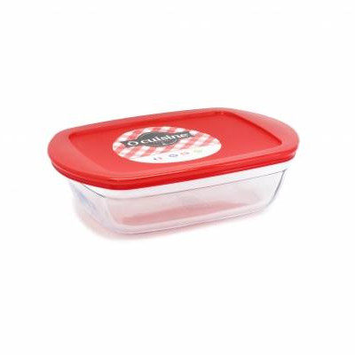 Форма для запекания Pyrex Smart Cooking 239B000/5046
