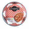 Форма для запекания Pyrex O Cuisine 828BC00/1046