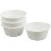 Набор форм для запекания Luminarc Smart Cuisine N6937