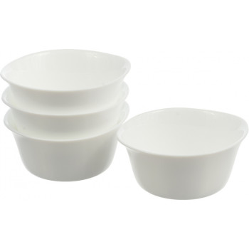 Набор форм для запекания Luminarc Smart Cuisine N6937