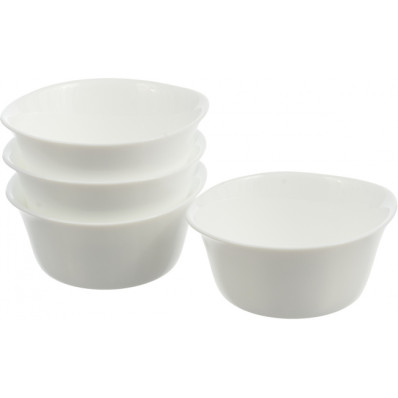 Набор форм для запекания Luminarc Smart Cuisine N6937
