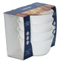 Набор форм для запекания Luminarc Smart Cuisine N6937