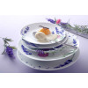 Столовый сервиз Luminarc Lavender P2943 19 пр