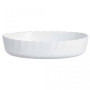 Форма для запекания Luminarc Smart cuisine Trianon P4017