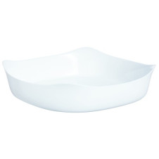 Форма для запекания Luminarc Smart Cuisine Carine P4026