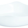 Форма для запекания Luminarc Smart Cuisine Carine P4026