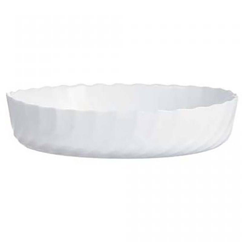 Форма для запекания Luminarc Smart Cuisine Carine P4637