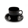 Сервиз чайный Luminarc Carine Black P4672