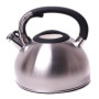 Чайник металлический Kamille KM 0654 3 л