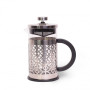 Френч-пресс Kamille KM-0774S 0,35 л