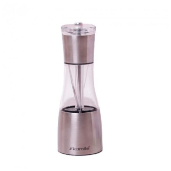 Мельница для специй Kamille KM-7025