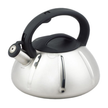 Чайник металлический Bohmann 9954 3 л