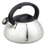 Чайник металлический Bohmann 9954 3 л